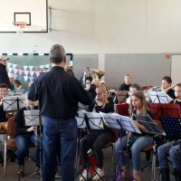 2017 JOW NW-Orchester Basar Wissel
